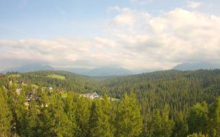 Bukovina - Panorama - 17-06-2025 15:58