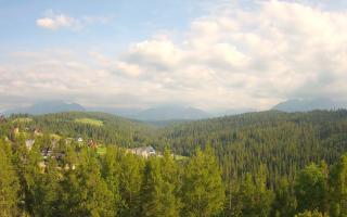 Bukovina - Panorama - 17-06-2025 16:05