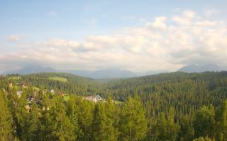 Bukovina - Panorama - 17-06-2025 16:12