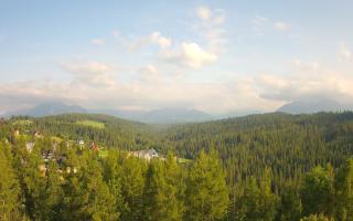 Bukovina - Panorama - 17-06-2025 16:19