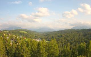 Bukovina - Panorama - 17-06-2025 16:26