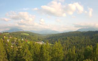 Bukovina - Panorama - 17-06-2025 16:33