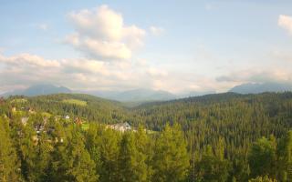Bukovina - Panorama - 17-06-2025 16:40