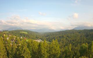 Bukovina - Panorama - 17-06-2025 16:47