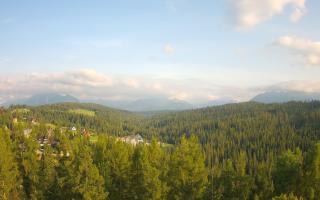 Bukovina - Panorama - 17-06-2025 16:54
