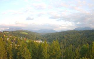 Bukovina - Panorama - 17-06-2025 17:48
