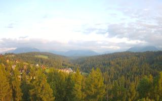Bukovina - Panorama - 17-06-2025 17:55