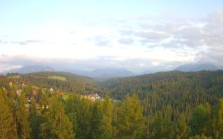 Bukovina - Panorama - 17-06-2025 18:02