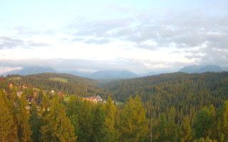 Bukovina - Panorama - 17-06-2025 18:09
