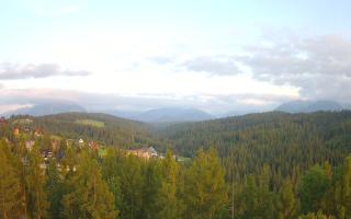 Bukovina - Panorama - 17-06-2025 18:16