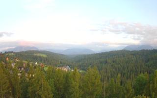 Bukovina - Panorama - 17-06-2025 18:23