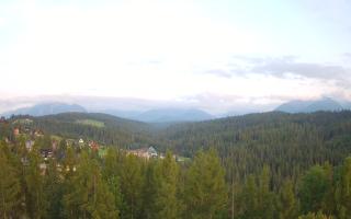 Bukovina - Panorama - 17-06-2025 18:31