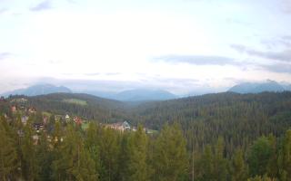 Bukovina - Panorama - 17-06-2025 18:38