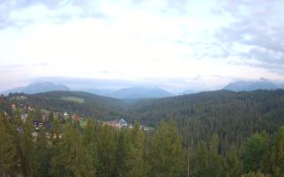 Bukovina - Panorama - 17-06-2025 18:45