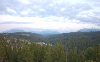 Bukovina - Panorama - 17-06-2025 18:52