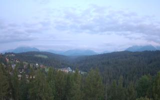 Bukovina - Panorama - 17-06-2025 19:06