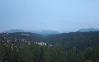 Bukovina - Panorama - 17-06-2025 19:20