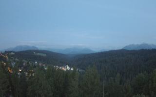 Bukovina - Panorama - 17-06-2025 19:27