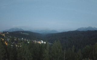 Bukovina - Panorama - 17-06-2025 19:34