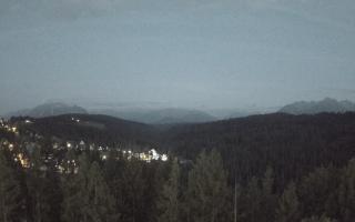 Bukovina - Panorama - 17-06-2025 19:41