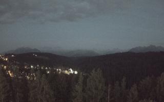 Bukovina - Panorama - 17-06-2025 19:48