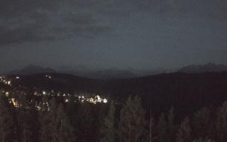 Bukovina - Panorama - 17-06-2025 19:55