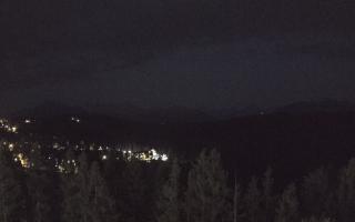Bukovina - Panorama - 17-06-2025 20:09