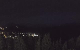 Bukovina - Panorama - 17-06-2025 20:16