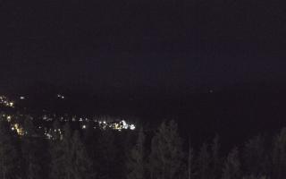 Bukovina - Panorama - 17-06-2025 20:23