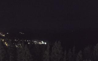 Bukovina - Panorama - 17-06-2025 20:30