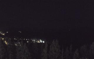 Bukovina - Panorama - 17-06-2025 20:37