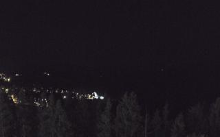 Bukovina - Panorama - 17-06-2025 20:51