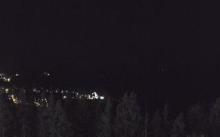Bukovina - Panorama - 17-06-2025 20:58