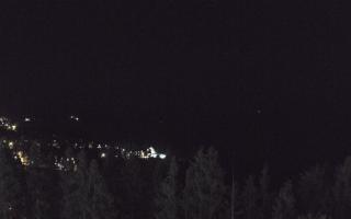 Bukovina - Panorama - 17-06-2025 21:05