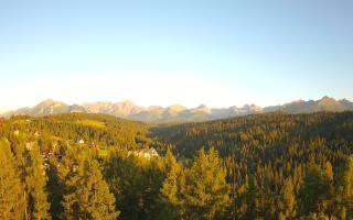 Bukovina - Panorama - 01-07-2025 18:15