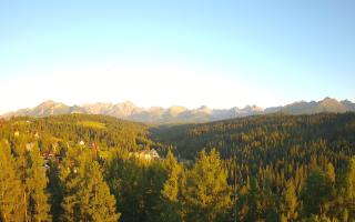 Bukovina - Panorama - 01-07-2025 18:22