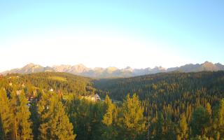 Bukovina - Panorama - 01-07-2025 18:29