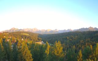 Bukovina - Panorama - 01-07-2025 18:36