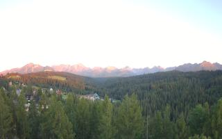 Bukovina - Panorama - 01-07-2025 18:43