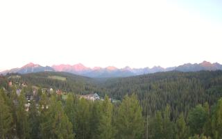 Bukovina - Panorama - 01-07-2025 18:50