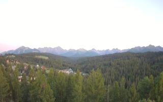 Bukovina - Panorama - 01-07-2025 18:57