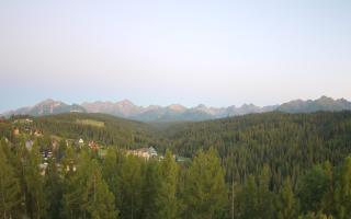 Bukovina - Panorama - 01-07-2025 19:11