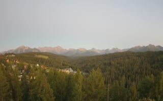 Bukovina - Panorama - 01-07-2025 19:18