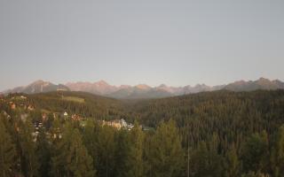 Bukovina - Panorama - 01-07-2025 19:25