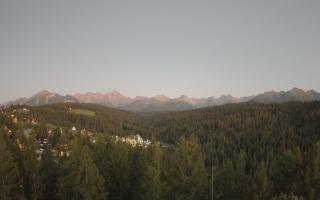 Bukovina - Panorama - 01-07-2025 19:32