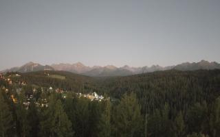 Bukovina - Panorama - 01-07-2025 19:39