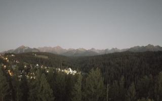 Bukovina - Panorama - 01-07-2025 19:46