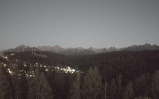 Bukovina - Panorama - 01-07-2025 19:53