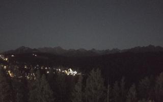 Bukovina - Panorama - 01-07-2025 20:07