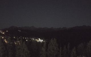 Bukovina - Panorama - 01-07-2025 20:15